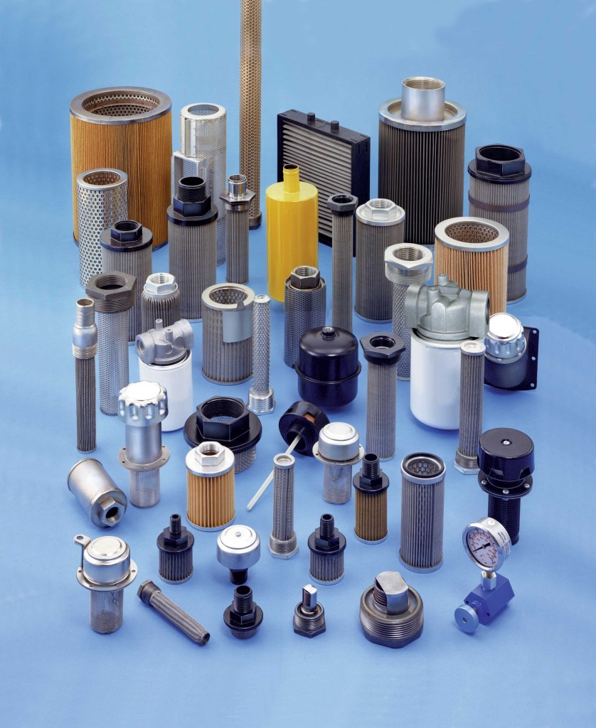 Automated lubrication systems, Industrial Equipment Supplies and Exceptional Service