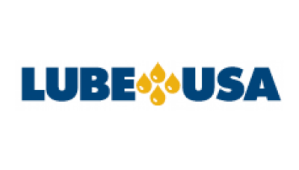 lubeusa P&G Fluid Power, Inc.