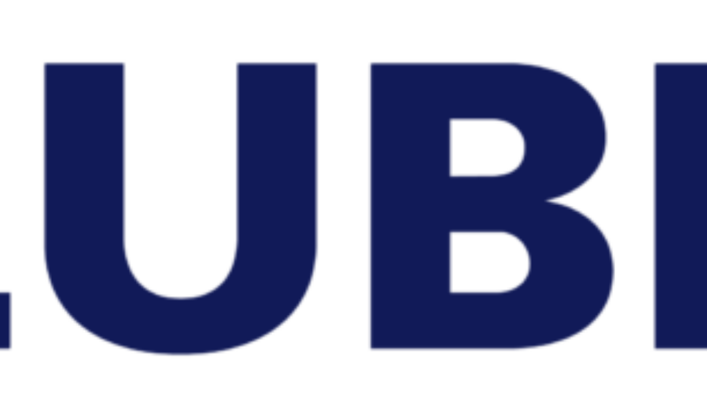 LubeUSANewLOGO P&G Fluid Power, Inc.